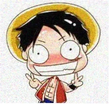 角色