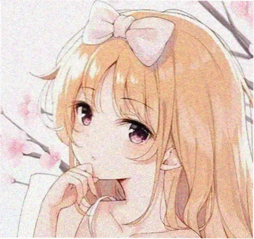 用户